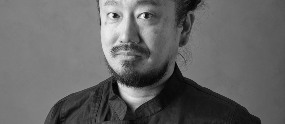 Koji Fukuda