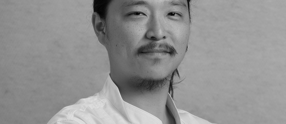 Toshiki Nemoto