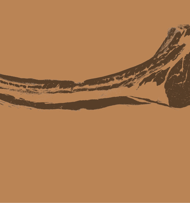 Giải mã quá trình ủ khô