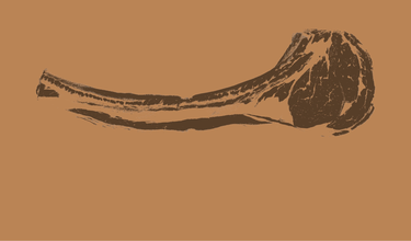 Giải mã quá trình ủ khô