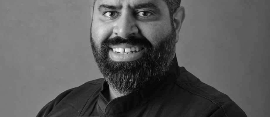 Abdul Aziz Al-Mutawa