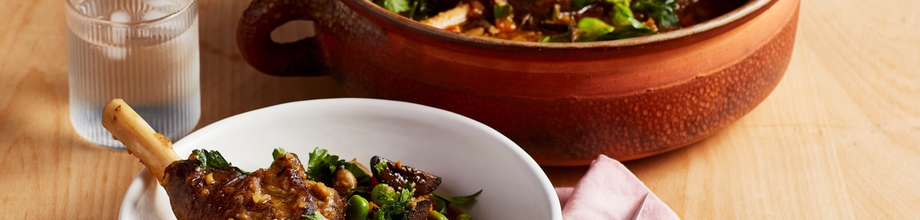 كل ما تحتاج معرفته لتقديم الطعام الحلال