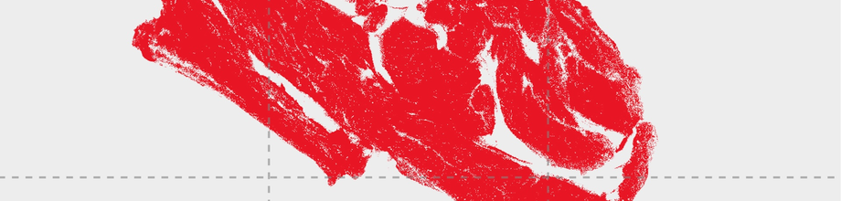 Get Smarter With Lamb: The Benefits Of Vacuum-Packaging