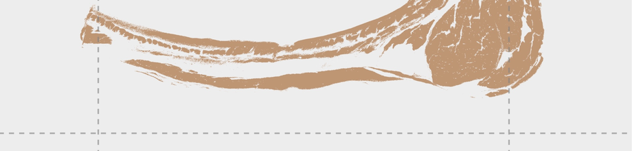 The Art of Dry-ageing