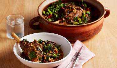 清真餐饮服务全指南