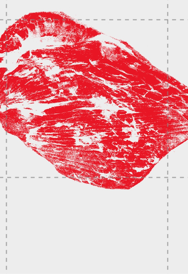 Four Economical Beefs Cuts Fit For Any Menu