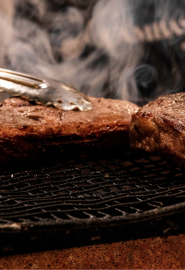 Lamb Shoulder: Your Menu's Highest Margin Masterpiece?