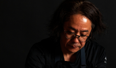 Không Chỉ Có Sườn Cừu (Rack) / Giải Mã Những Phần Thịt Cừu Ngon Mà Ít Ai Biết