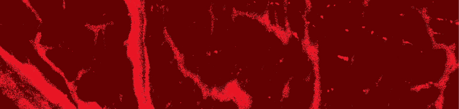 Drip Loss: Small Leak, Big Impact