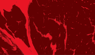 Tưởng Nhỏ Nhưng Không Hề Nhỏ: Câu chuyện về vết rò nhỏ, tác động lớn.