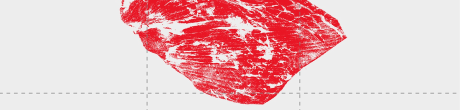 Four Economical Beefs Cuts Fit For Any Menu