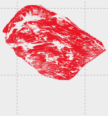 Four Economical Beefs Cuts Fit For Any Menu