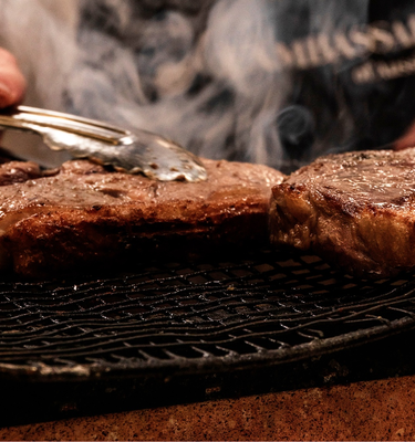 Lamb Shoulder: Your Menu's Highest Margin Masterpiece?