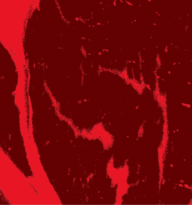 Drip Loss: Small Leak, Big Impact