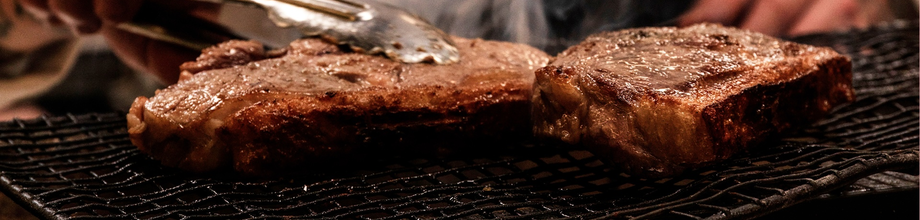 Lamb Shoulder: Your Menu's Highest Margin Masterpiece?