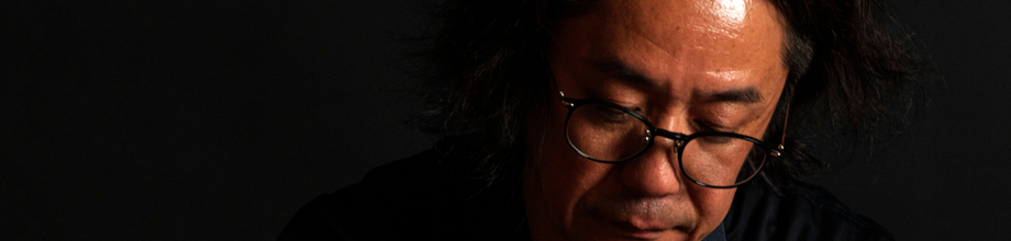 Beyond the Rack: Unlocking Lamb's Best-Kept Cuts