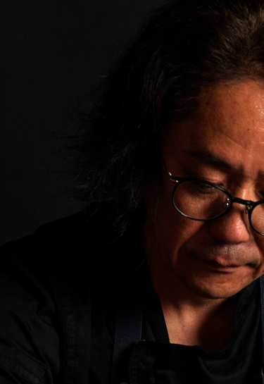 Beyond the Rack: Unlocking Lamb's Best-Kept Cuts