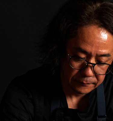 Beyond the Rack: Unlocking Lamb's Best-Kept Cuts