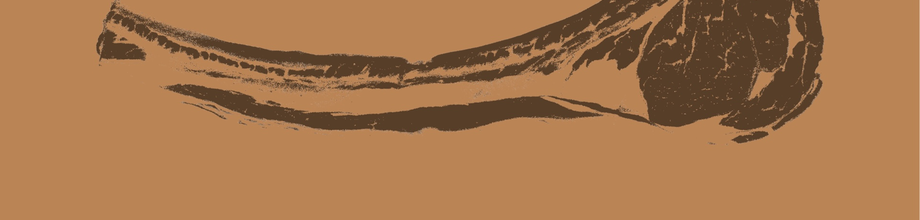 Penjelasan tentang Proses Pelayuan