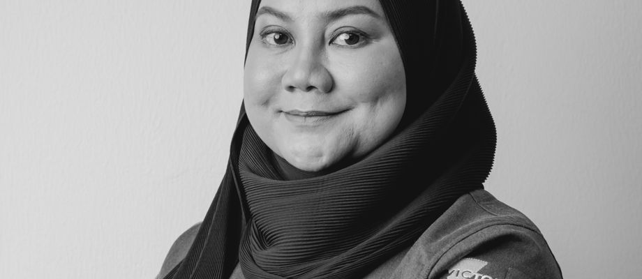 Khairul Ashikhin BT Abdullah Suhami