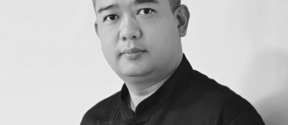 Mohamad Fadzly Bin Che Omar