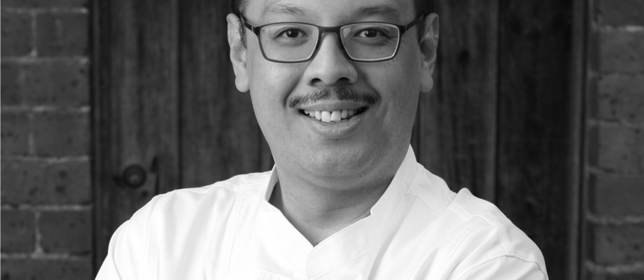 Khairul Anuar Bin Muhamad