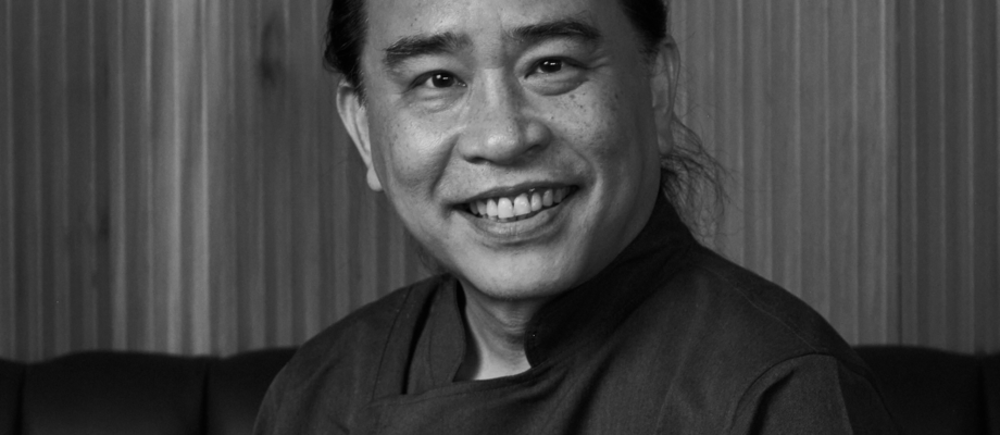 Pakpoum (Art) Suwarnatemiya