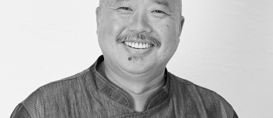 Liang Baozhang