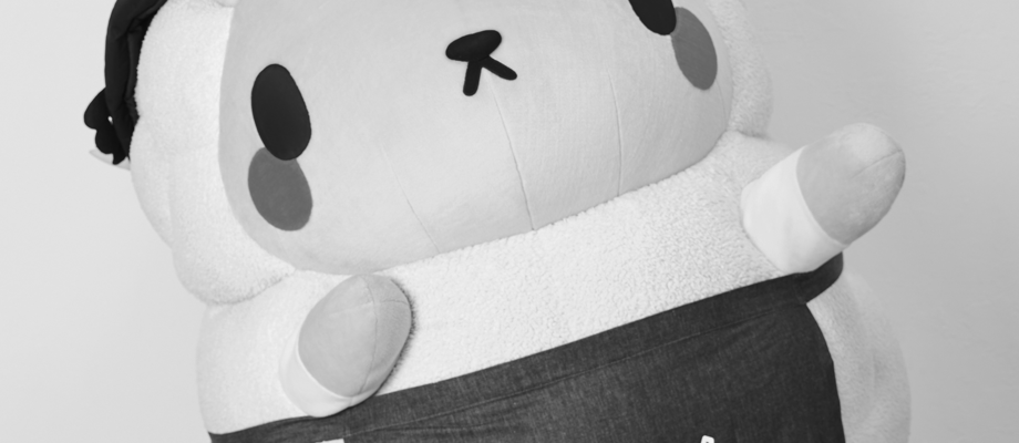 Jin kun the Genghis Khan