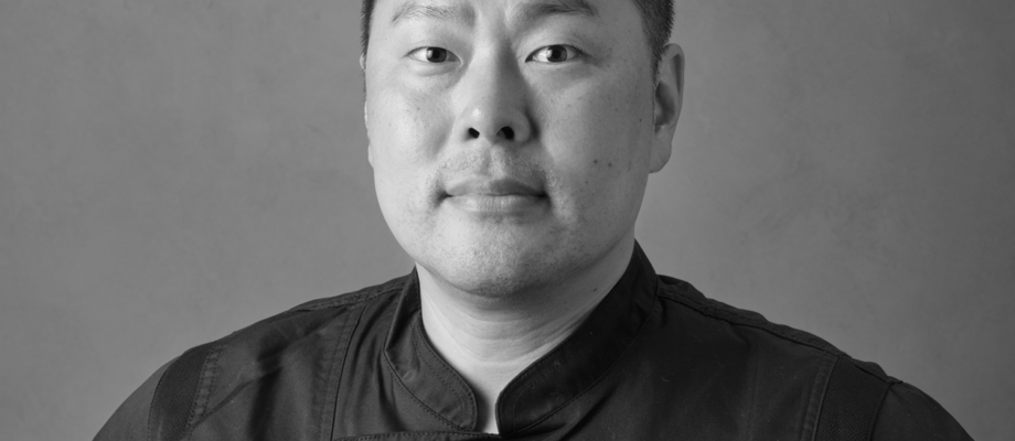 Jamie (Junghyun) Lee