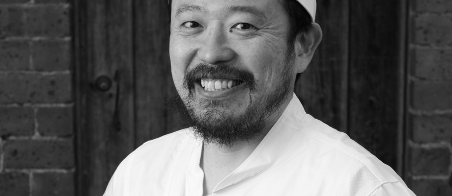 Motohiro Miki