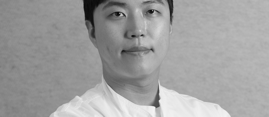 Jay (Yeonjong) Jeong